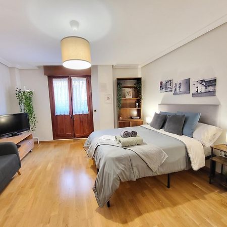 Апартаменти Apartamento Plaza Espana Gran Via Centro Мадрид Екстер'єр фото