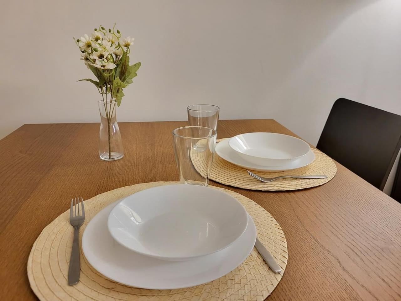 Апартаменти Apartamento Plaza Espana Gran Via Centro Мадрид Екстер'єр фото
